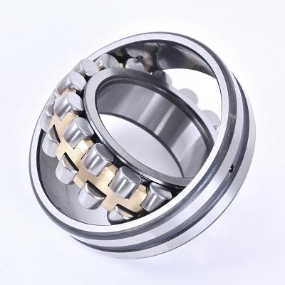 China 22317 CA cc mb K E W33 85*180*60 3617 low price high speed running large spherical bearing for sale