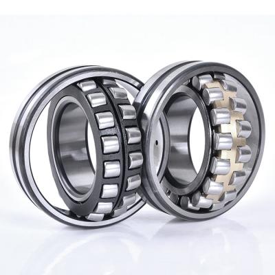 China High Speed ​​Spherical Roller Bearing 22236 CA cc mb K E W33 size 180*320*86 mm 3536 bearing for sale