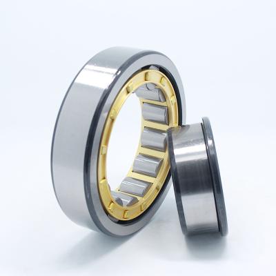 China High Lift Single Row Double Column Cylindrical Roller Bearings N1013 NU1013 NJ1013 NUP1013 E/M//H/EM/ECM/ECP/C3 Bearings 32113 for sale