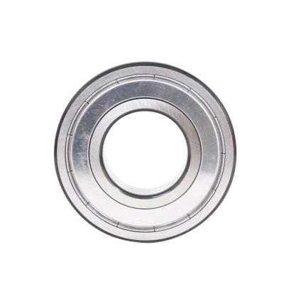 China Factory Price Brand Stainless Steel Excellent Wear Resistance Chinese Custom Precision Deep Groove Ball Bearing for sale