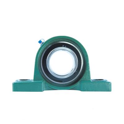 China Material of Construction Shops Outstanding Quality Custom Brand Radial Thin Spherical Bearing Automotive for sale