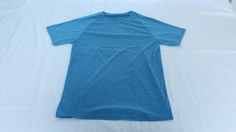 Verified China supplier - Shenzhen Venka Garment Co., Ltd.