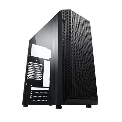 China Case&cabinet&gabinete de bureau gaming desktop MA02 for sale