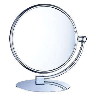 China 2022 Style Round Mirror Enlarging Framing Enlargement Supplies for sale