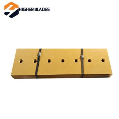 China Construction Material Stores Spare Parts Grader Motor Grader Edger For Construction Machine for sale