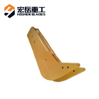 China 35CrMo Excavator Parts Motor Grader Scarifier Ripper Shank 9F5124 for sale