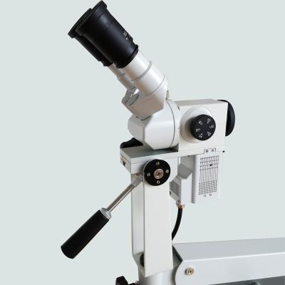 China SME3600 45degree Working Microscope ENT Working Microscope SME3600 for sale