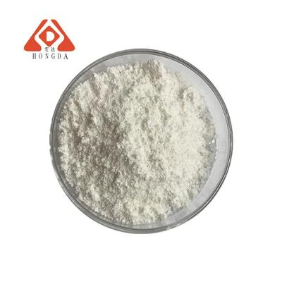 China Skin Whitening L Glutathione Powder 99% Food / Cosmetic Grade Glutathione Capsules for sale