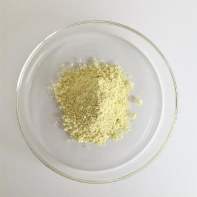 China 95% HPLC CAS 520-26-3 Citrus Aurantium Extract Hesperidin Powder for sale