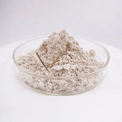 Chine 100% 80 odeur Mesh Size caractéristique de poudre de Mesh Griffonia Seed Extract 5htp à vendre