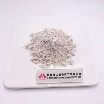 Chine Extrait pur de graine de 5-HTP Griffonia avec la perte sur sécher l'avance ≤2ppm de ≤5.0% à vendre