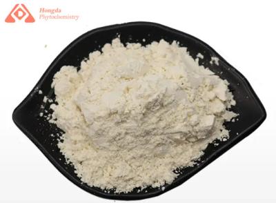 China Pharmaceutical Use Hesperidin Powder CAS 520-26-3 For Dietary Supplement for sale