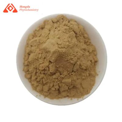 China La hesperidina el 95% natural del extracto del 90% pulveriza CAS 520-26-3 en venta