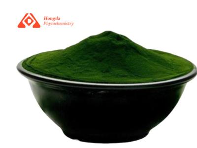 China 2 Chlorella-Tablets Transportes Tablet-des reinen organischen Chlorella-Pulver-0g fette zu verkaufen