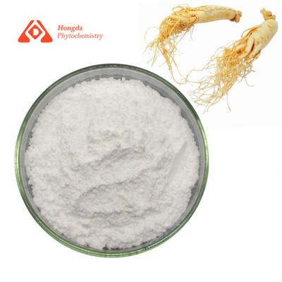 China El extracto orgánico puro del ginseng de la CLAR pulveriza PPT el 98% (20S) - Protopanaxatriol CAS 34080-08-5 en venta