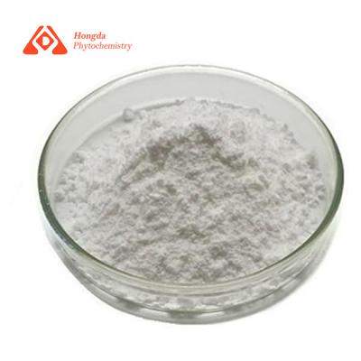 Chine Poudre de polyphénols de thé d'extrait de thé vert de CAS 3081-61-6 98% L-Theanine EGCG à vendre