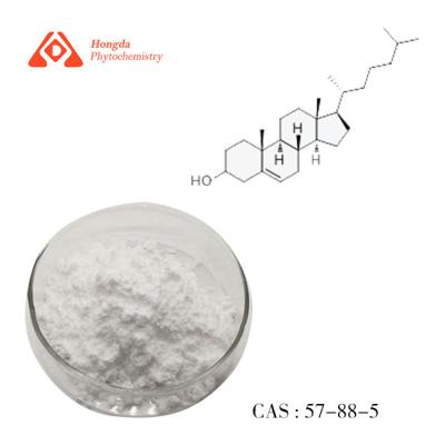 중국 유기 화합물 NMN 벌크 분말 CAS 1094-61-7은 98% 민을 화나게 합니다 판매용