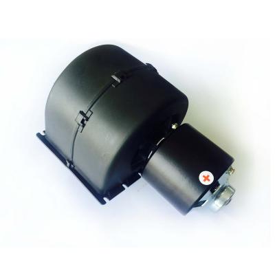 China simple evaporator external fan motor universal for sale