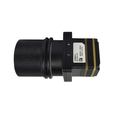 China TM33 Digital Movement384*288 Resolution 25mm Focal Length Camera Infrared Module Search Thermal Imager Module TM33 Outdoor > D 384*288 for sale