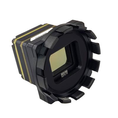 China High Quality TM33 Digital Movement384*288 Resolution NO Lens Thermal Imaging Motion Components Research TM33 Thermal Imaging > D 384*288 resolution > No lens for sale