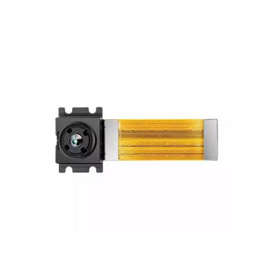 China 430 High Resolution 256*192/Focal Length 4.3mm Camera Infrared Module Household Thermal Imaging Intelligent Camera for sale