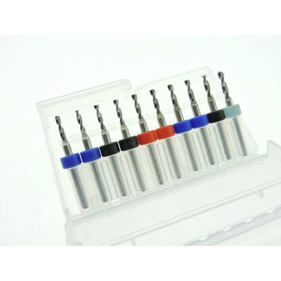 China Multi-Use 10pcs 1/8