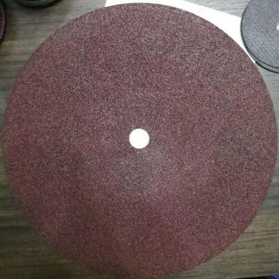 China Thickness: 2.5-3.2mm 16