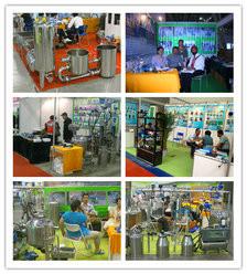 Проверенный китайский поставщик - Hailian Packaging Equipment Co.,Ltd