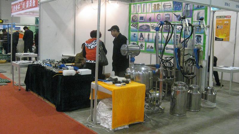 Verifizierter China-Lieferant - Hailian Packaging Equipment Co.,Ltd