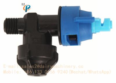 China Anti Drip Spray Nozzle Cow Farm Cooling Humidification Spraying Systems Nozzles for sale