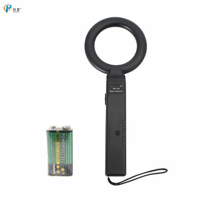 China Stomach Metal Detector Cow Farm Equipment 35cm 220v / 50hz for sale