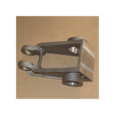 China trailer parts molding 21205837 trailer suspension parts for sale