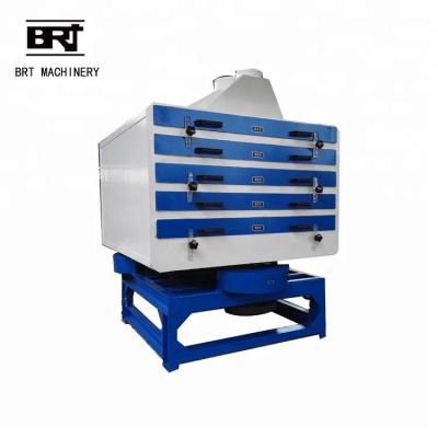 China High efficiency rice mill parboiler bearing in India for sale