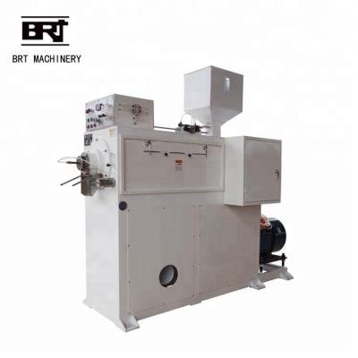 China High Efficiency China Rice Mill Machine Polisher With Blower for sale