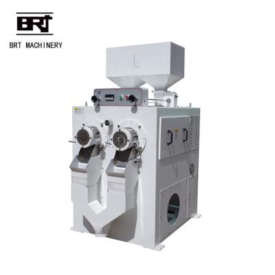 China High Efficiency Japan Small Scale Rice Mill Machine for sale