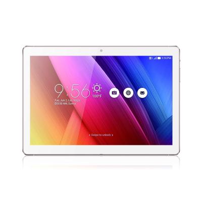 China Camera Advanced Technology Manufacture 10 Inch 4G LTE Tablet 5MP 2GB/32GB Camera Tablet PC Quad Core 1.3Ghz for sale