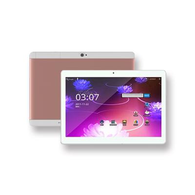 China 2021 2021 shockproof cheap android best call-touch smart tablet PC for CNY gift for sale