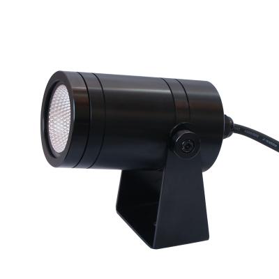 China LANDSCAPE Landscape Spot Lighting Led Garden Light Outdoor 5w 7w 220v Low Voltage Spotlights Epistar Single Color 9W AC110-230V 320-350ma for sale