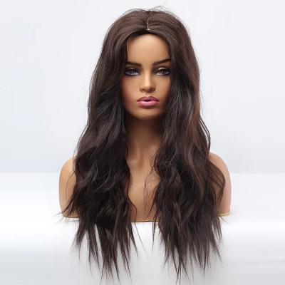 China 215g-245g 100% Raw Hair HD Lace Closure 130% Density Body Wave Wigs Hair Extension Hair for sale