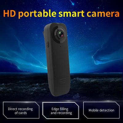 China Mini Sport Action Camera Diving Mini Factory Price Night Vision HD Camera 1080p Hidden Recorder Wifi Kids Camera for sale