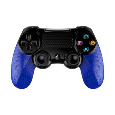 China With Handbreak Game Controller For PC Mobile Phone PS4 Game Controller Wireless Joystick Game Controller for sale