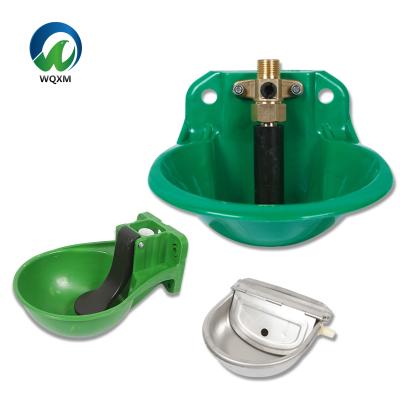 China Durable Sheep And Goat Farm Equipment Sheep Feeding Equipment Sheep Water Bowl for sale