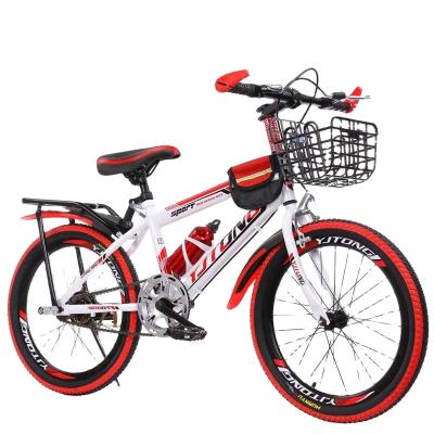 Chine Popular Wholesale Foldable 21 Speed ​​Mountain Bike Foldable Folding Bicycle For Men's Bicycles à vendre