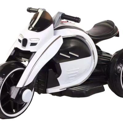 Chine Durable/Safe Cheap Kids MP3 Music Player/Kids Three Wheel Motor New Style Electric Children Mini Price /New Motorcycle Kids Bike/Motor à vendre