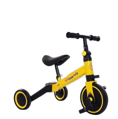 China Popular Safety Baby Tricycles, Ride On Car Kids Tricycles for sale