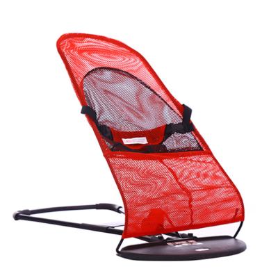 China Cheap Double Safety Seat Egg Patio Rattan Swing Egg Hanging Chair With Stand for sale