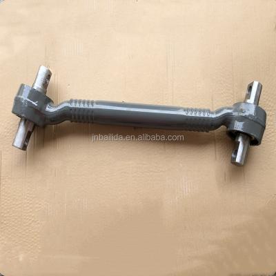 China FOTON TRUCK PARTS lower pushing rod assy 1124029500011 ETX2542 for sale