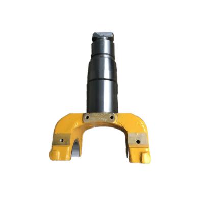 China Supply good quality shantui bulldozer parts SD16 SD22 SD32 YOKE 175-61-12114 SD32 for sale