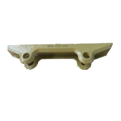 China Building Material Shops Keeps Hot Sale Excavator Parts PC300 PC350 PC400 PC450 208-934-7131 for sale