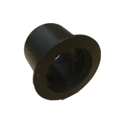 China Machinery Repair Shops Excavator Spare Parts PC300-7 Bushing 207-70-72460 for sale